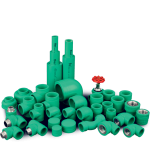 pipes