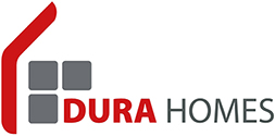 logo-dura-2-1