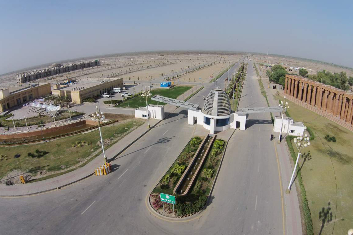 nawabshah