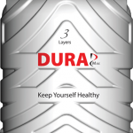 dura-max-01