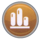 dura-max-09