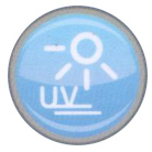 dura-max-10