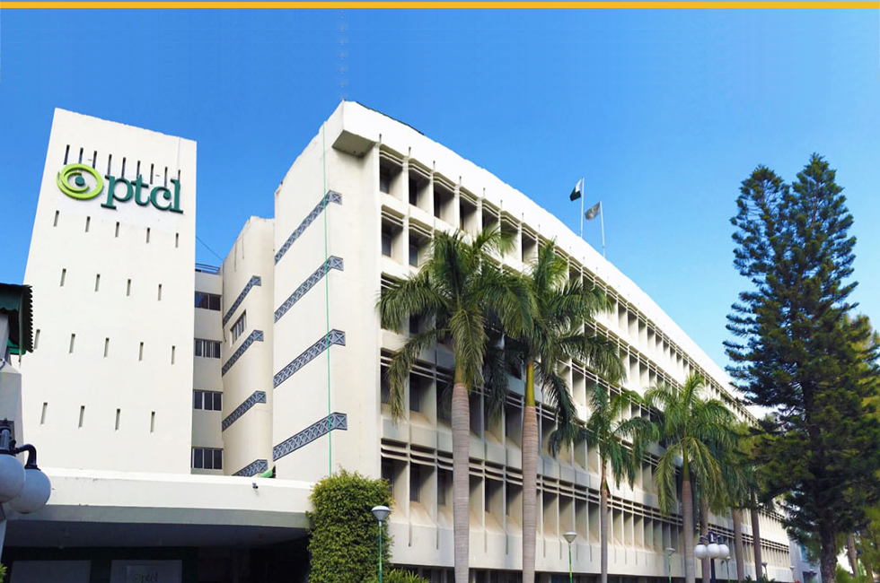 ptcl-partners-with-cloudflare