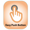 flush-tank-icon-2-02