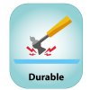 flush-tank-icon-3-02