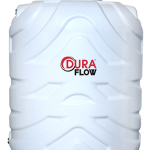 dura-max-01