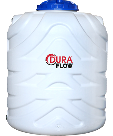 dura-max-01