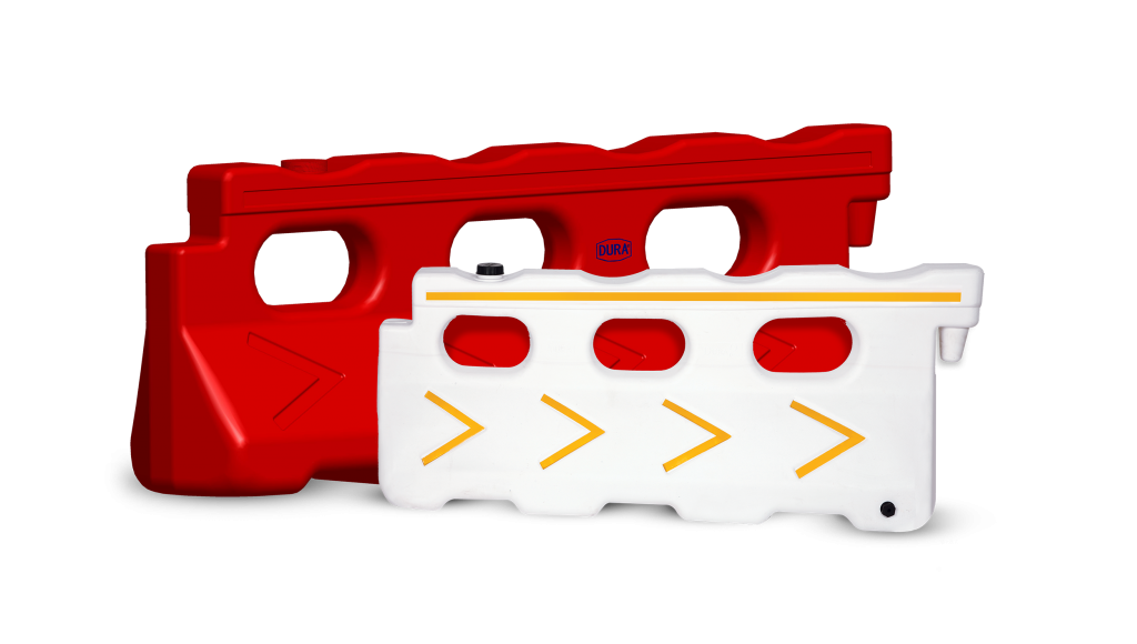 road_barrier