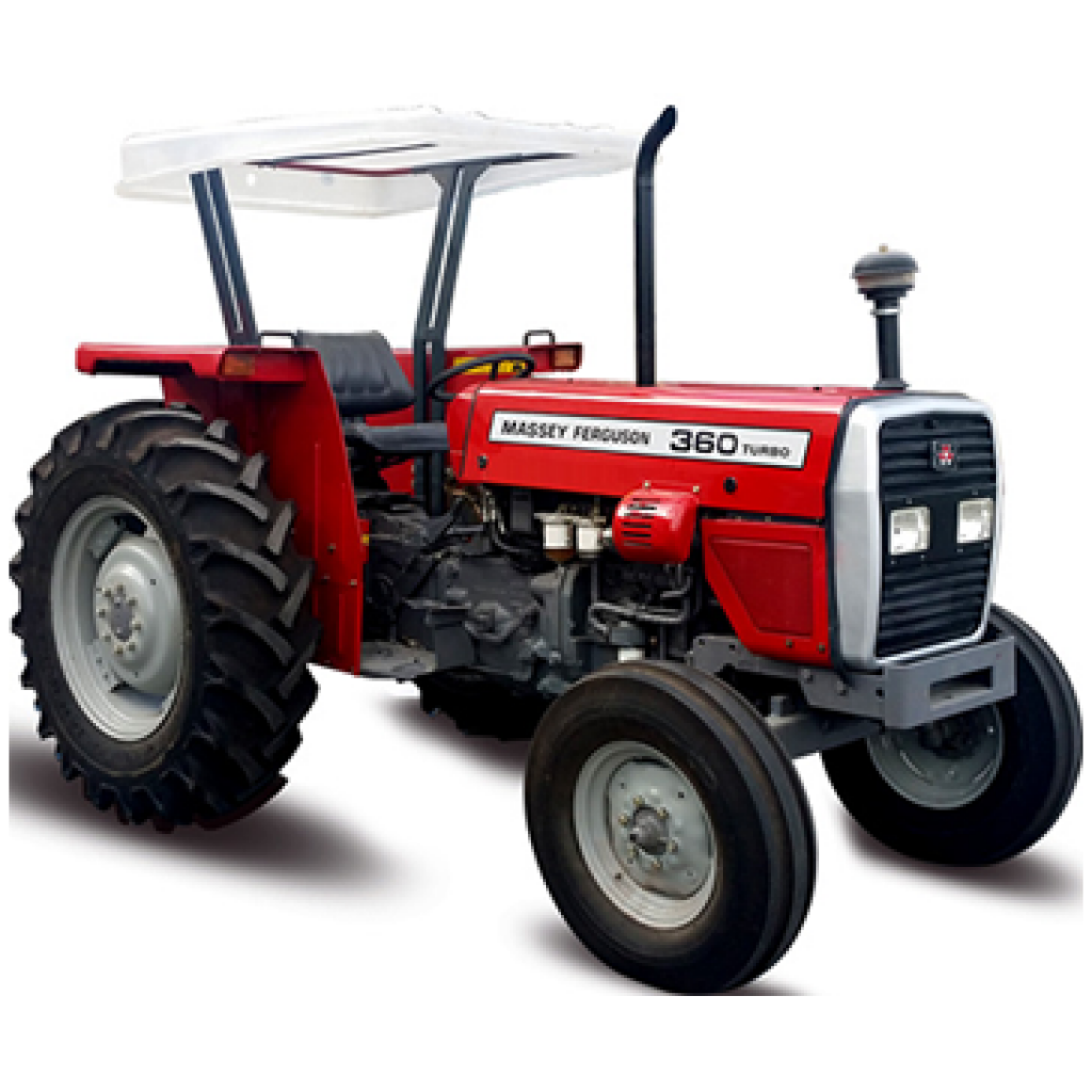 tractor-canopy